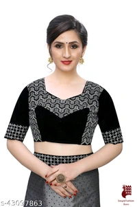 WOMAN SILK Sarees Aagam Ensemble Sarees - Embroidered, 1, GRAY, FREE SIZE